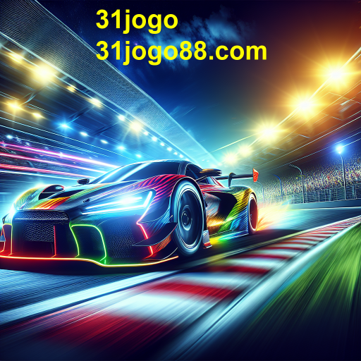 A Emoção dos Jogos de Corrida: Uma Análise do Gênero